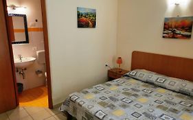 Bed & Breakfast Alba