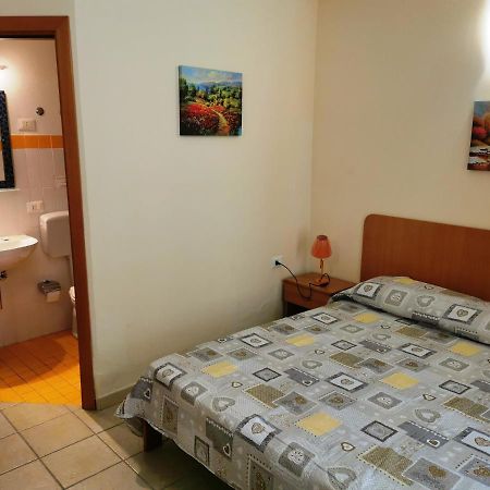 Bed & Breakfast Alba Noto Extérieur photo