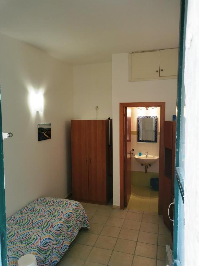 Bed & Breakfast Alba Noto Extérieur photo