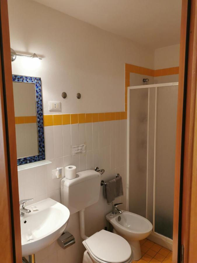 Bed & Breakfast Alba Noto Extérieur photo
