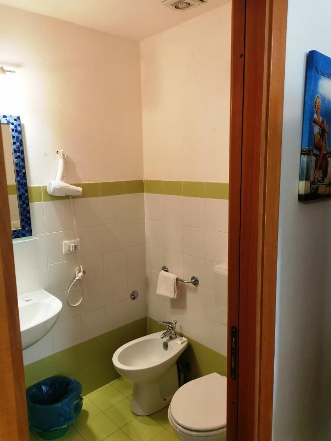 Bed & Breakfast Alba Noto Extérieur photo